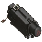 Order BLUE STREAK (HYGRADE MOTOR) - HZS149 - Hazard Warning Switch For Your Vehicle