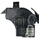 Order Hazard Warning Switch by BLUE STREAK (HYGRADE MOTOR) - CBS1251 For Your Vehicle