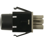 Order BWD AUTOMOTIVE - HDS127 - Hazard Warning Switch For Your Vehicle