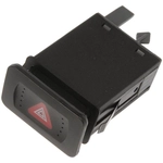 Order DORMAN (OE SOLUTIONS) - 924-612 - Hazard Warning Switch For Your Vehicle