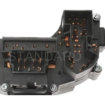 Order Commutateur de feux de détresse by STANDARD/T-SERIES - DS604T For Your Vehicle