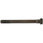 Order Head Bolt by DORMAN/AUTOGRADE - 675-231 For Your Vehicle