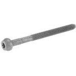 Order Head Bolt by ELGIN - EHC2332-50 For Your Vehicle