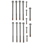 Order MAHLE ORIGINAL - GS33380 - Head Bolt Set For Your Vehicle