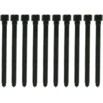 Order MAHLE ORIGINAL - GS33502 - Head Bolt Set For Your Vehicle