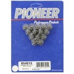 Order PIONEER - 854013 - Cylinder Ensemble de Boulon de Culasse For Your Vehicle