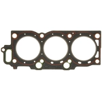 Order AJUSA - 10089300 -  Cylinder Head Gasket For Your Vehicle