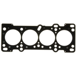 Order AJUSA - 10143600 - Cylinder Head Gasket For Your Vehicle