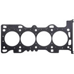 Order AJUSA - 10189800 - Cylinder Head Gasket For Your Vehicle