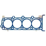 Order APEX AUTOMOBILE PARTS - AHG1134R - Passenger Side Cylinder Head Gasket For Your Vehicle