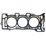 Order APEX AUTOMOBILE PARTS - AHG1317R - Passenger Side Cylinder Head Gasket For Your Vehicle