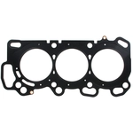 Order APEX AUTOMOBILE PARTS - AHG169L - Driver Side Cylinder Head Gasket For Your Vehicle