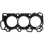 Order APEX AUTOMOBILE PARTS - AHG169R - Passenger Side Cylinder Head Gasket For Your Vehicle