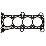 Order Head Gasket by APEX AUTOMOBILE PARTS - AHG174 For Your Vehicle