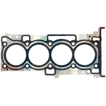 Order APEX AUTOMOBILE PARTS - AHG285 - Cylinder Head Gasket For Your Vehicle