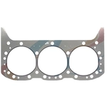 Order APEX AUTOMOBILE PARTS - AHG320 - Cylinder Head Gasket For Your Vehicle