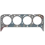 Order APEX AUTOMOBILE PARTS - AHG324 - Cylinder Head Gasket For Your Vehicle