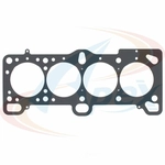 Order Joint de culasse by APEX AUTOMOBILE PARTS - AHG240 For Your Vehicle