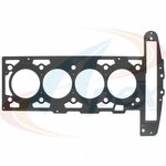 Order Joint de culasse by APEX AUTOMOBILE PARTS - AHG333 For Your Vehicle