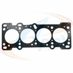 Order Joint de culasse by APEX AUTOMOBILE PARTS - AHG405 For Your Vehicle