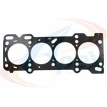 Order Joint de culasse by APEX AUTOMOBILE PARTS - AHG462 For Your Vehicle