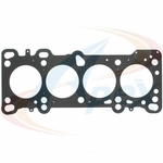 Order Joint de culasse by APEX AUTOMOBILE PARTS - AHG467 For Your Vehicle