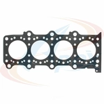 Order Joint de culasse by APEX AUTOMOBILE PARTS - AHG708 For Your Vehicle