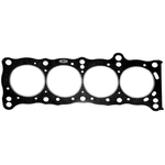 Order DNJ ENGINE COMPONENTS - HG21 - Cylinder Head Gasket For Your Vehicle