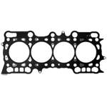 Order DNJ ENGINE COMPONENTS - HG223 - Cylinder Head Gasket For Your Vehicle