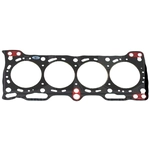 Order DNJ ENGINE COMPONENTS - HG28 - Cylinder Head Gasket For Your Vehicle