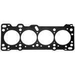 Order DNJ ENGINE COMPONENTS - HG451 - Cylinder Head Gasket For Your Vehicle