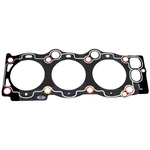 Order DNJ ENGINE COMPONENTS - HG99L - Driver Side Cylinder Head Gasket For Your Vehicle