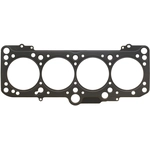 Order Head Gasket by ELRING - DAS ORIGINAL - 137.285 For Your Vehicle