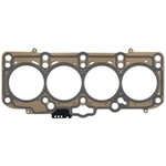 Order ELRING - DAS ORIGINAL - 150.400 - Cylinder Head Gasket For Your Vehicle