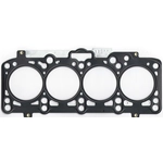 Order ELRING - DAS ORIGINAL - 165.011 -  Cylinder Head Gasket For Your Vehicle