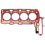 Order ELRING - DAS ORIGINAL - 172.891 - Cylinder Head Gasket For Your Vehicle