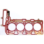 Order ELRING - DAS ORIGINAL - 173.011 - Cylinder Head Gasket For Your Vehicle