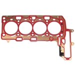 Order ELRING - DAS ORIGINAL - 173.021 - Cylinder Head Gasket For Your Vehicle