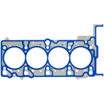 Order ELRING - DAS ORIGINAL - 278.930 - Cylinder Head Gasket For Your Vehicle