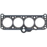 Order ELRING - DAS ORIGINAL - 285.023 - Cylinder Head Gasket For Your Vehicle