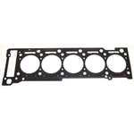 Order ELRING - DAS ORIGINAL - 376.400 - Cylinder Head Gasket For Your Vehicle