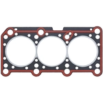 Order ELRING - DAS ORIGINAL - 403.741 - Cylinder Head Gasket For Your Vehicle