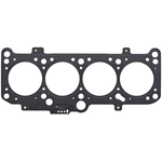 Order ELRING - DAS ORIGINAL - 412.912 - Cylinder Head Gasket For Your Vehicle