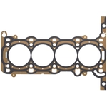 Order ELRING - DAS ORIGINAL - 493.141 - Cylinder Head Gasket For Your Vehicle