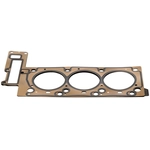 Order ELRING - DAS ORIGINAL - 497.421 - Cylinder Head Gasket For Your Vehicle