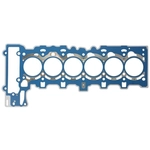 Order ELRING - DAS ORIGINAL - 512.290 - Cylinder Head Gasket For Your Vehicle