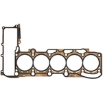 Order Head Gasket by ELRING - DAS ORIGINAL - 535.900 For Your Vehicle