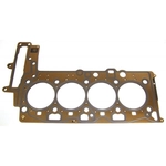 Order ELRING - DAS ORIGINAL - 575.051 - Cylinder Head Gasket For Your Vehicle