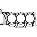 Order ELRING - DAS ORIGINAL - 586.270 - Cylinder Head Gasket For Your Vehicle