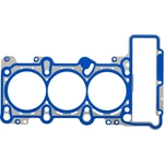 Order Head Gasket by ELRING - DAS ORIGINAL - 717.380 For Your Vehicle